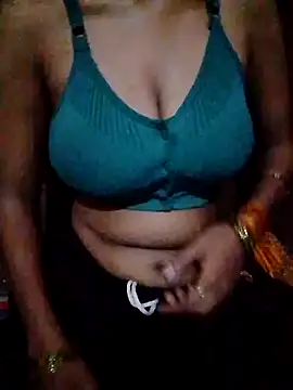 Chat soba uživo modela Sexy_jemmy2
