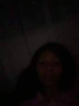 Chat soba uživo modela alma-isabela