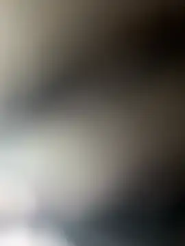 PlNK_CLlT19 – live chatrum