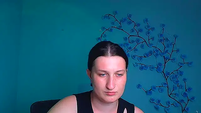 Chat ao vivo de Erica_Wonder_