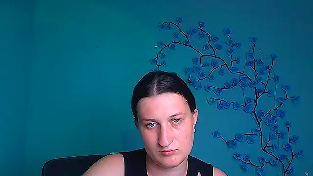 Erica_Wonder_ Cameră chat live