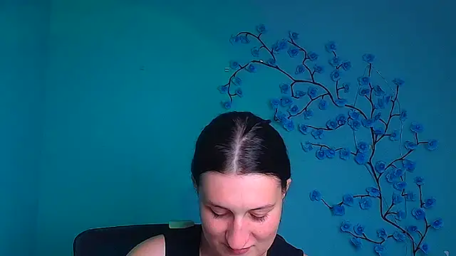 Phòng Chat Trực Tiếp Erica_Wonder_