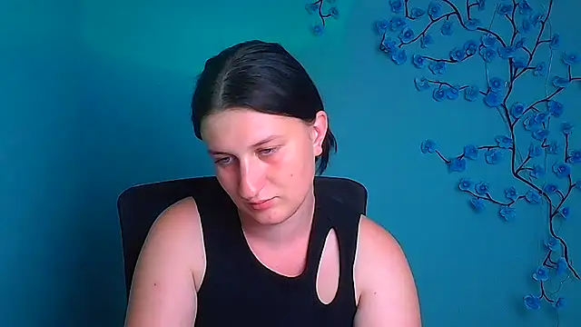 Erica_Wonder_ live-chat rom