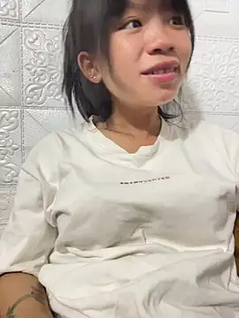 catty190 Cameră chat live