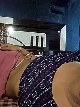 Pooja_hut Ruang Obrolan Langsung
