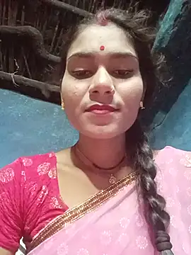 Pooja_hut – live chatrum