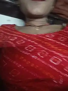 Pooja_hut Live Chatraum