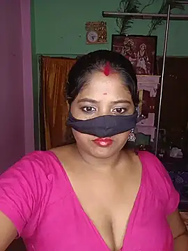 V-Queen-Sohana Cameră chat live