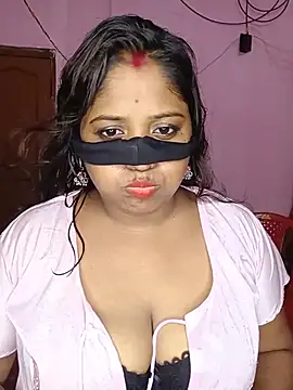 V-Queen-Sohana Live Chatraum
