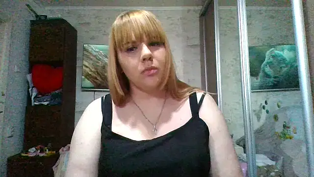 Sofia2044 Cameră chat live