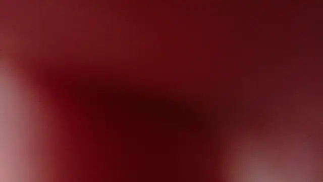 _NODOKA_chan – live chatrum