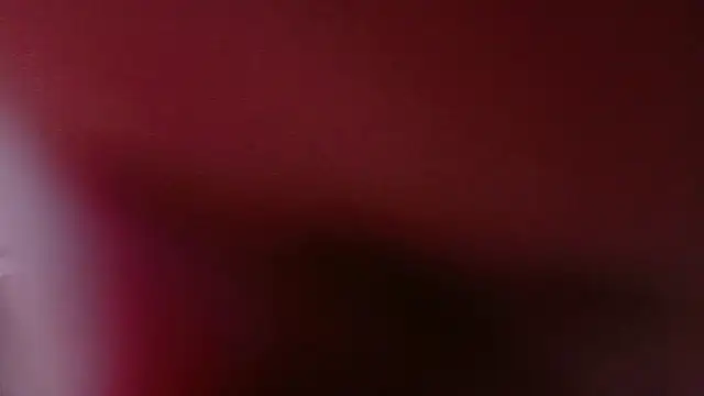 Živá chatovací místnost _NODOKA_chan