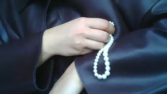 Živá chatovací místnost MichalNanke