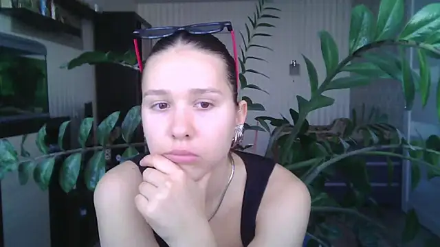 MichalNanke: онлайн-чат
