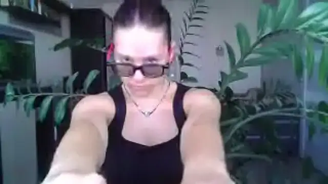 MichalNanke – live chatrum