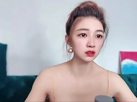 yuanbao77 Cameră chat live