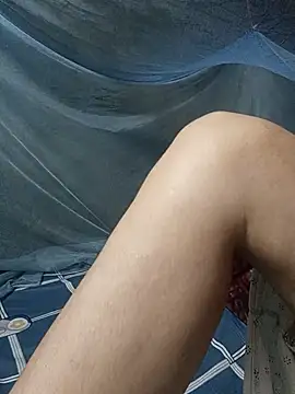 Živá chatovací místnost -Puva-