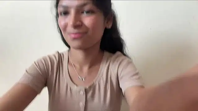 Bilik Sembang Langsung ShavonStride