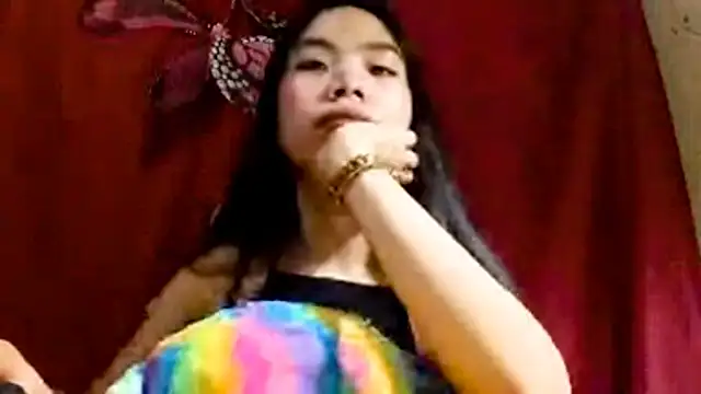 Chat ao vivo de MiguelinaSchellermann