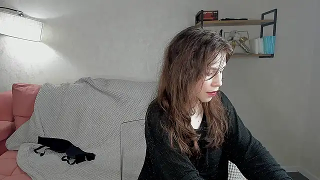 Na_Arii – live chatrum