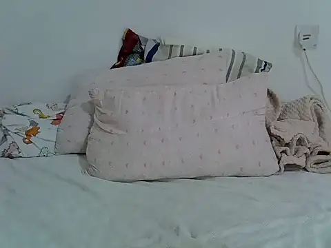 Bonita_001 Cameră chat live