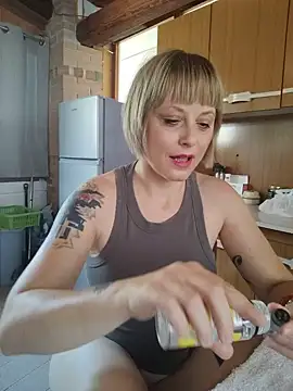 MySweetCam69_Official – live chatrum