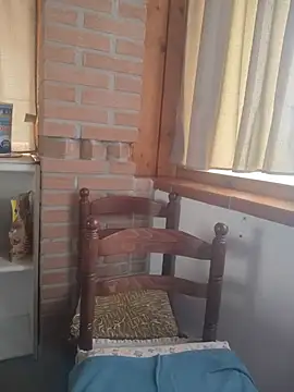 MySweetCam69_Official Adlı Modelin Canlı Sohbet Odası