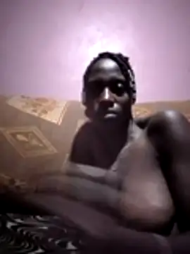Chat ao vivo de cute_jasmin