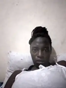 cute_jasmin Cameră chat live