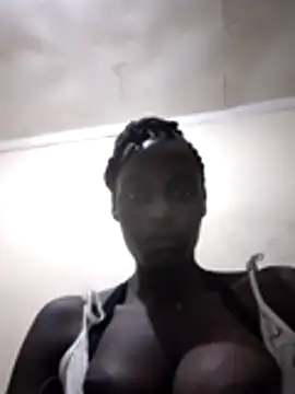 cute_jasmin's Live Chat Room