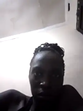 cute_jasmin Cameră chat live
