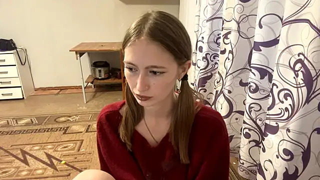 GlennSchrack чат на живо