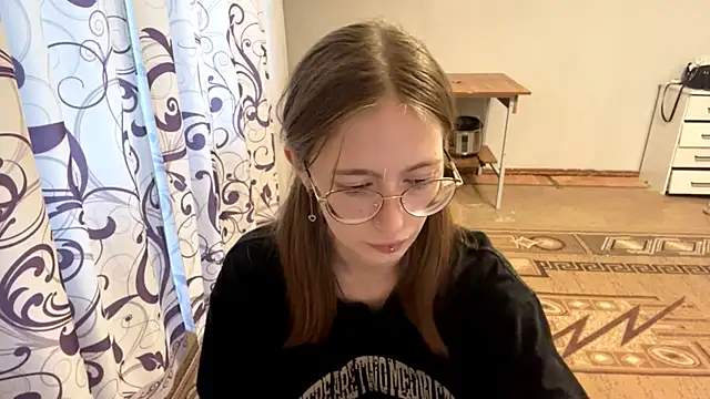 GlennSchrack's Live Chat Room