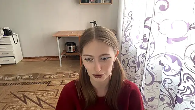 GlennSchrack – live chatrum
