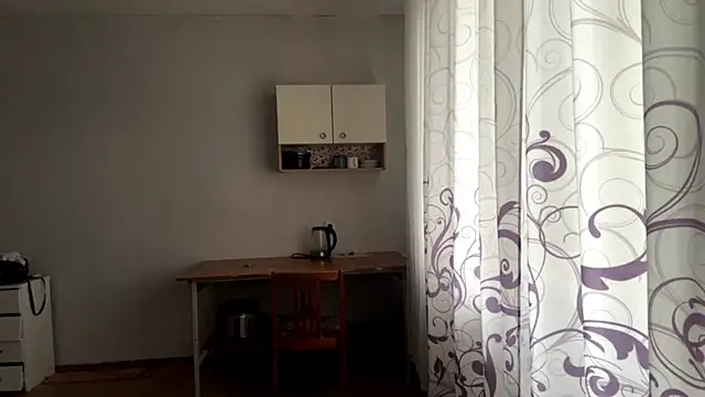 Онлайн чат GlennSchrack