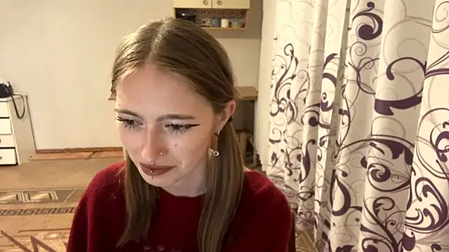 GlennSchrack – live chatrum