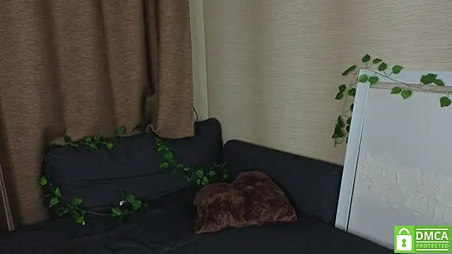 غرفة دردشة Kelly_xxxx المباشرة