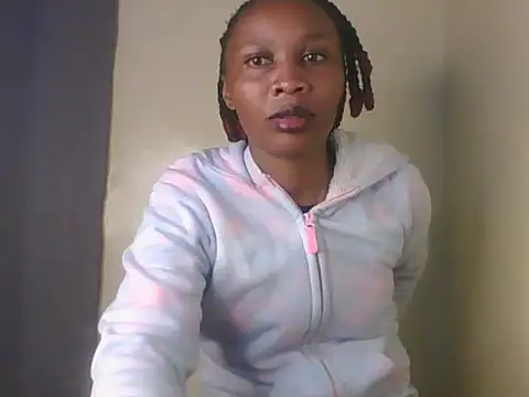 _Shantel1 live-chat rom
