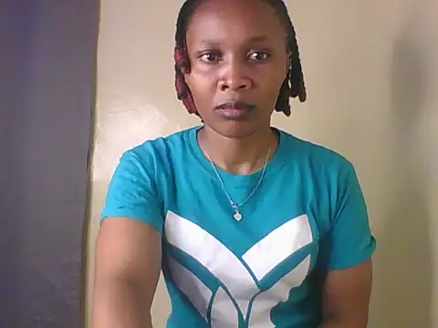 Chat ao vivo de _Shantel1