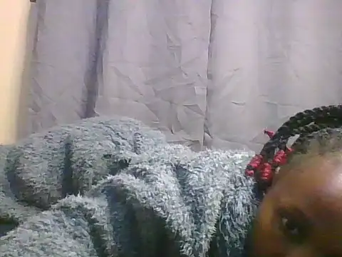 Chatroom en direct de _Shantel1