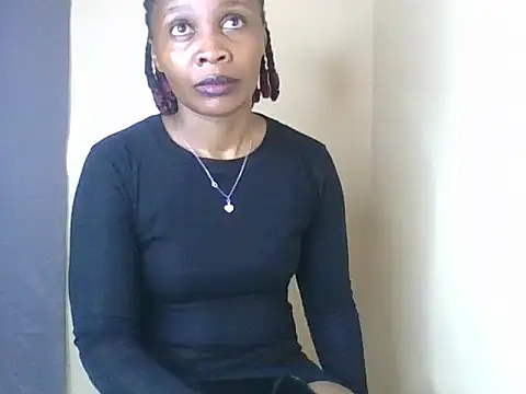 _Shantel1 live-chat rom