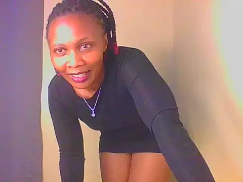 _Shantel1 – live chatrum