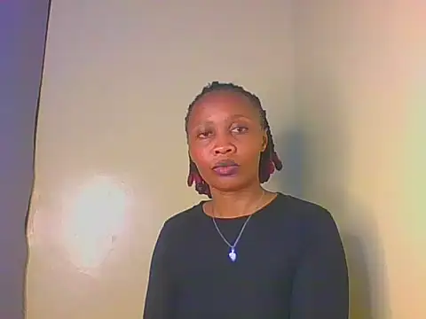 _Shantel1 – live chatrum