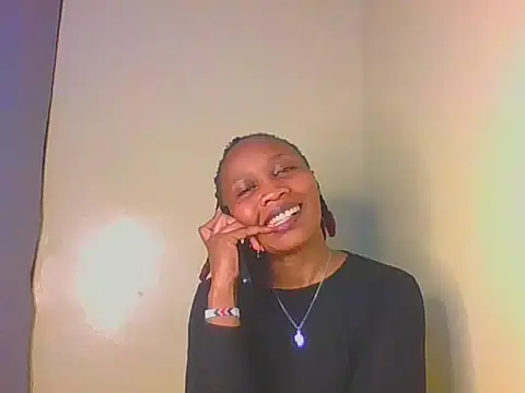 _Shantel1n Live chat-huone