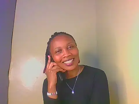 Chat soba uživo modela _Shantel1