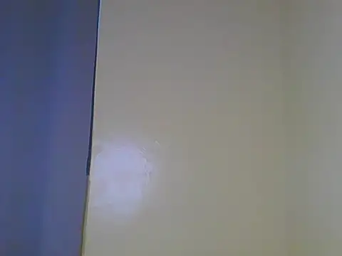 _Shantel1 live-chat rom