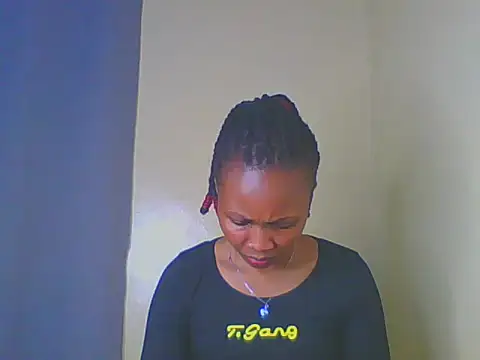 _Shantel1 লাইভ চ্যাট রুম