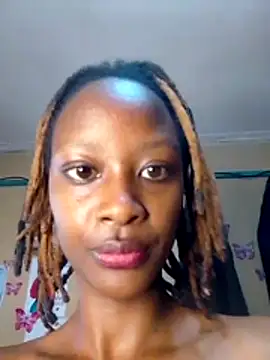 chrizsexy232 Live Chatrum