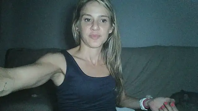 Viciosillaa Live Chatraum