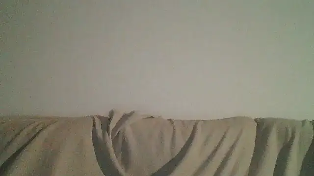 Sala de chat ao vivo de Viciosillaa